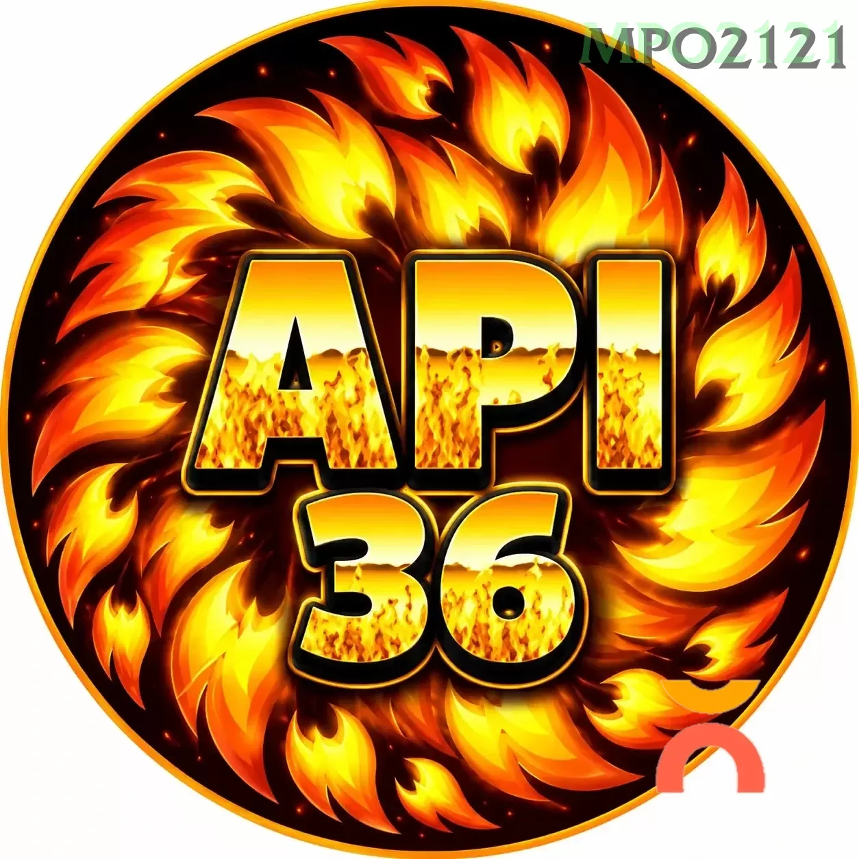 Api36 mpo2121