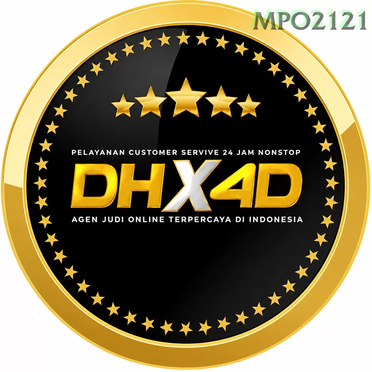 Dhx4d mpo2121