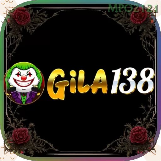 Gila138 mpo2121