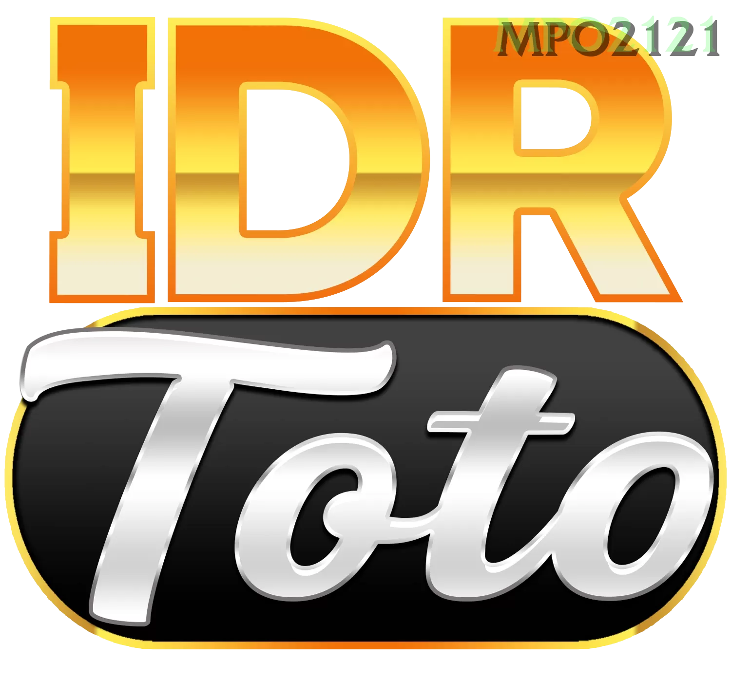 Idrtoto mpo2121