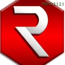 Rinduslot mpo2121