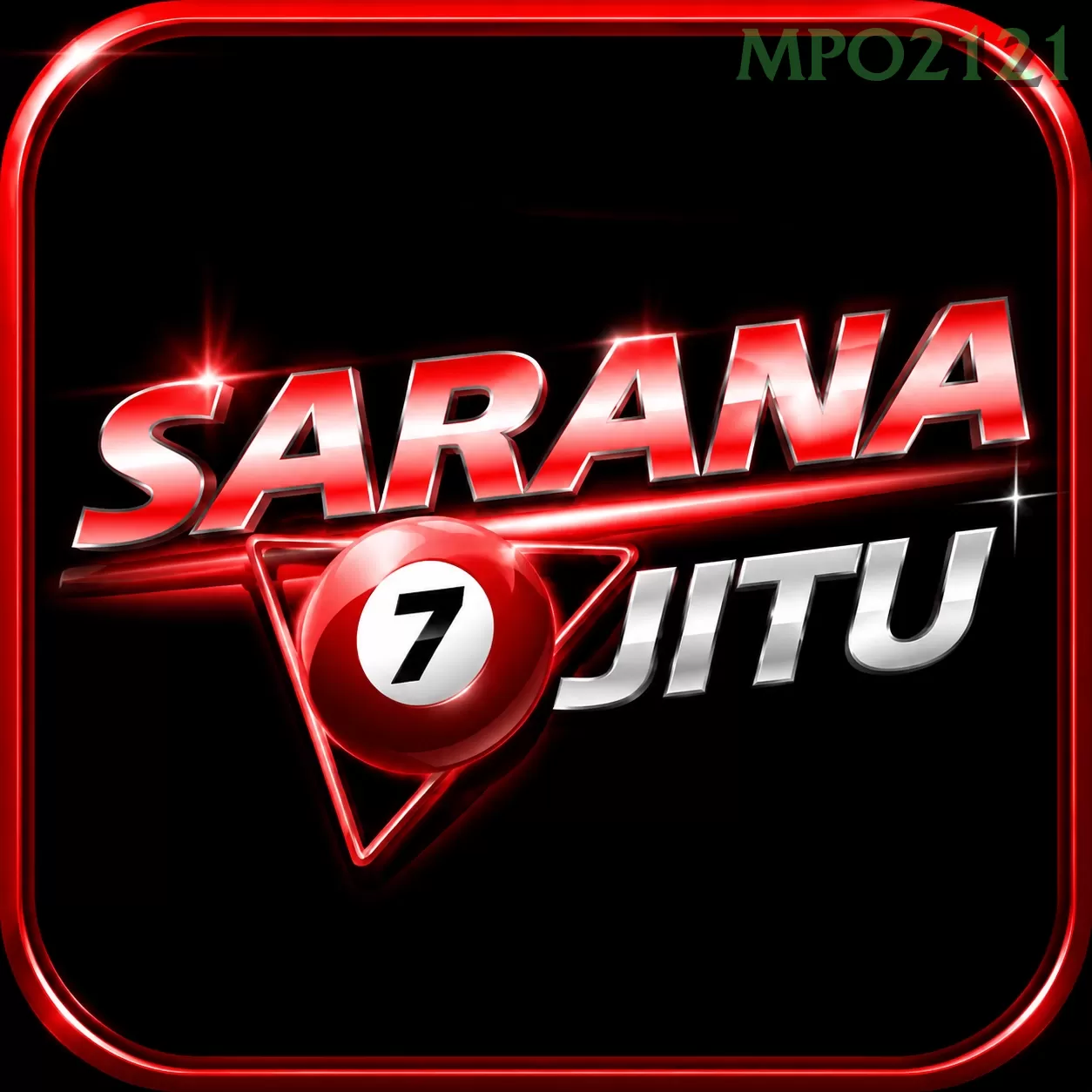 Saranajitu mpo2121